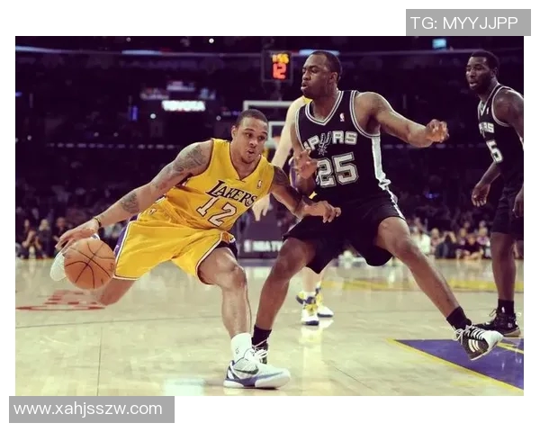 2014至2015赛季湖人队的辉煌与挑战全景回顾