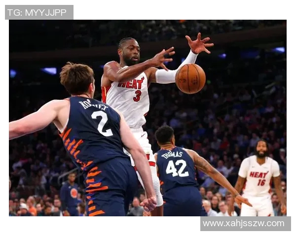 2013年尼克斯与热火的激烈对决回顾及赛季精彩瞬间分析