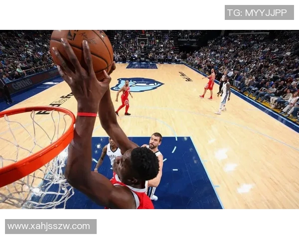 2017骑士与老鹰季前赛精彩对决回顾及赛季展望