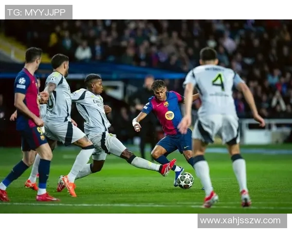 2017年皇马与马竞巅峰对决回顾：激情四溢的西班牙德比战