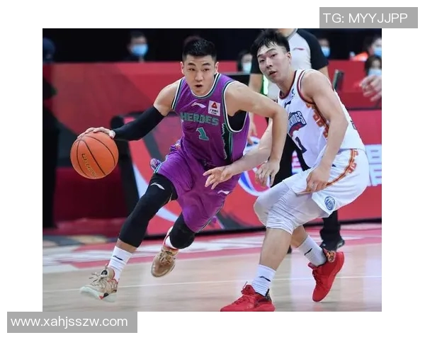 2016年CBA山西对阵吉林精彩回顾与赛季分析