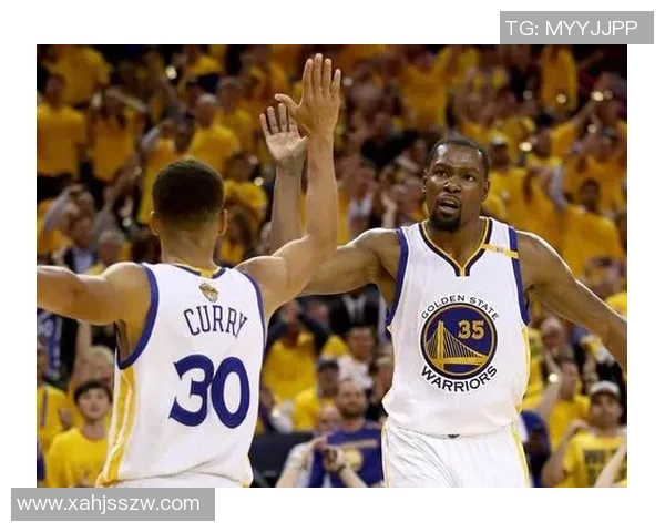 2016年骑士与勇士的巅峰对决阵容分析与战术对比