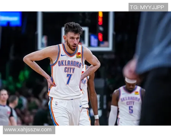 2018年1月28日雷霆队对阵活塞队精彩赛事回顾与分析