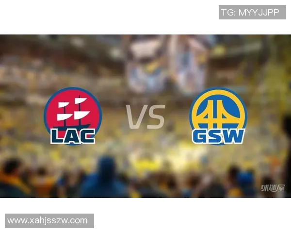 2017年NBA季后赛快船与勇士的激烈对决回顾与分析