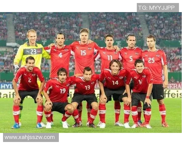 2018年中国足球队与捷克队精彩对决回顾与分析