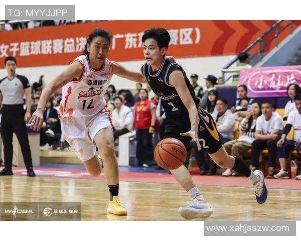 2017年3月10日广东队与东莞队精彩对决回顾与分析