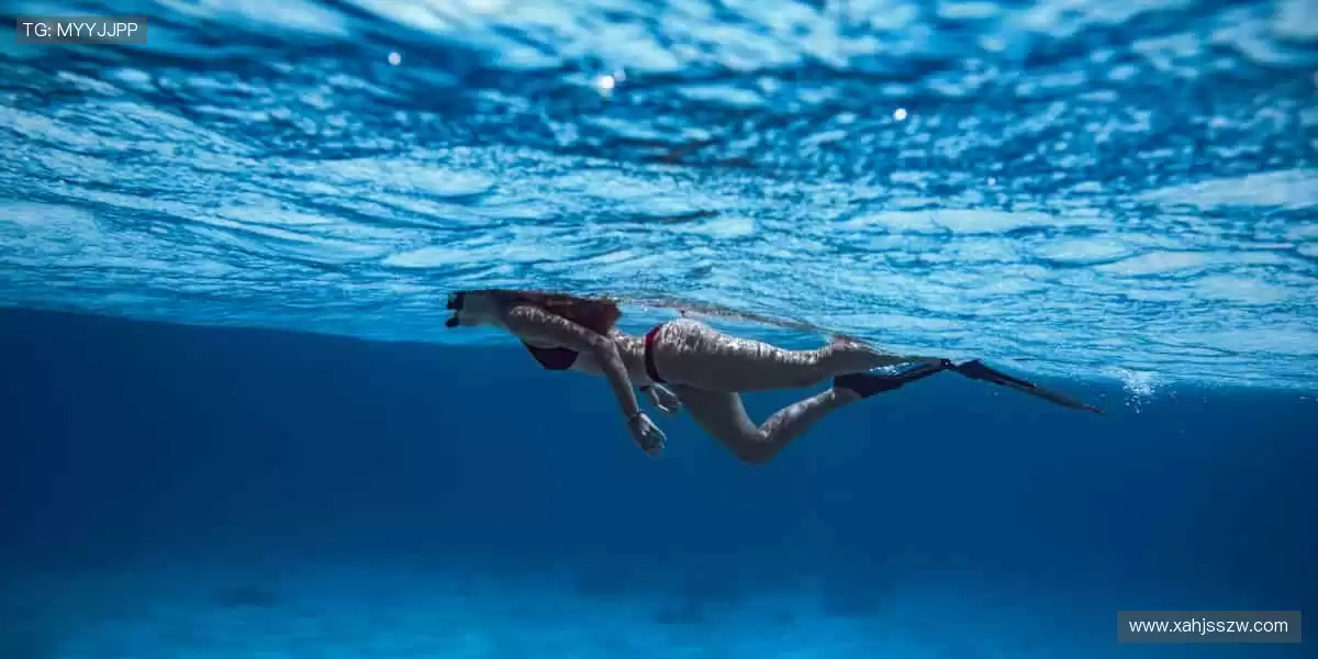 实时互动,弹幕狂欢!🎮🎉 体育直播,让热爱更有温度!